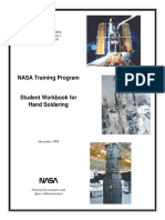 NASA_Handbook_for_Hand_Soldering.pdf