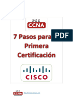 7 pasos para tu primera certificacion cisco.pdf