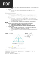 Physics