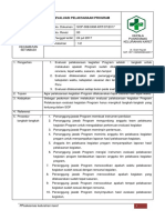 4.2.4.4. Evaluasi Program