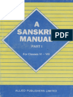 A Sanskrit Manual for High Schools. Part I ( PDFDrive.com ) 3 10 2019.pdf