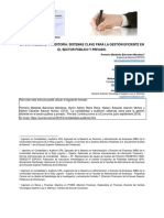 Contabilidad Auditoria PDF