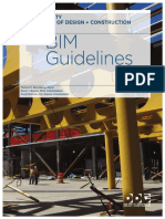 DDC_BIM_Guidelines.pdf
