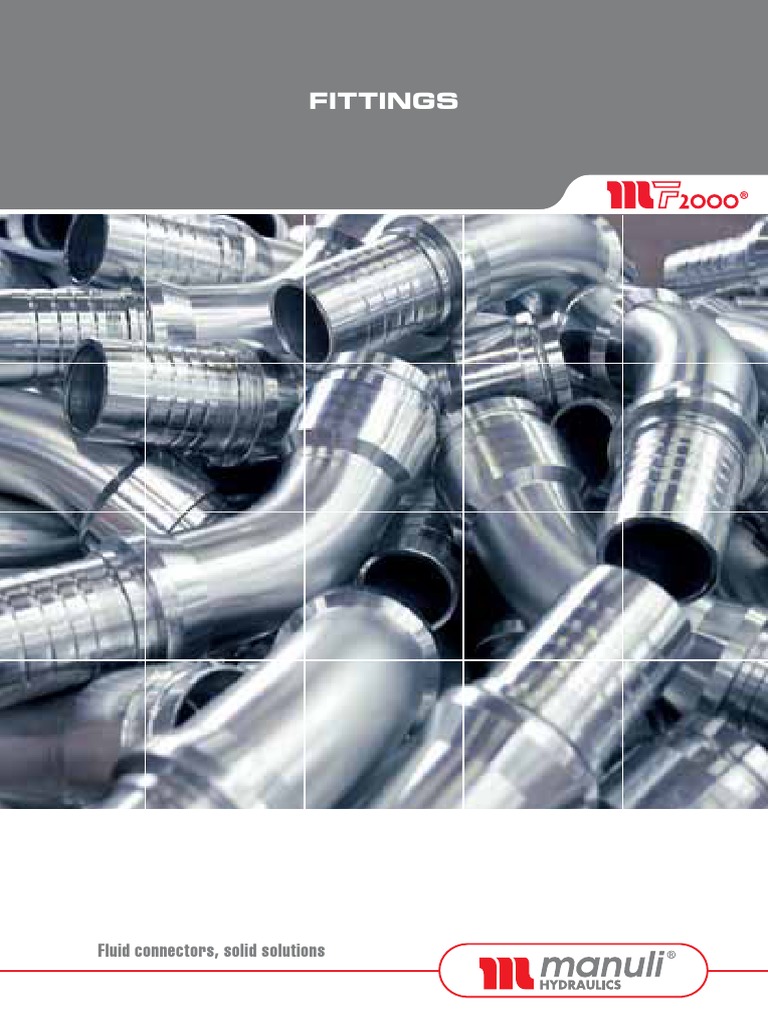 135fittings_Manuli.pdf