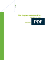 MX-CPG Bim Impplan Rev0