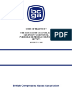 BCGA CP 7 - Rev 8 - For Publication
