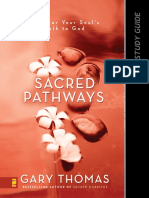 sacredpathways.pdf