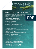 Eds Spiritual Pathways Ho