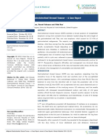 Casereports 18 125 PDF