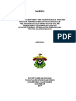 Skripsi Lengkap-Feb-Akuntansi-Amiruddin (Rektorat) PDF