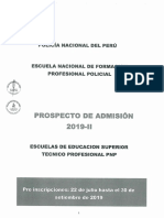 4012doc_PROSPECTO 2019 II.pdf