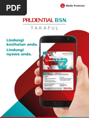 Medic Protector Brochure Pdf