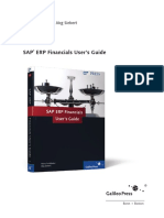 sappress_sap_erp_financials_users_guide.pdf