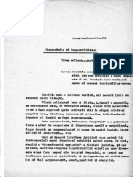 06_pamfil_-_discernamint_si_responsabilitate.pdf