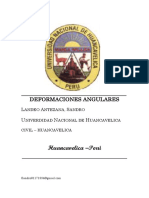 DEFORMACIONES ANGULARES EN VIGAS.pdf