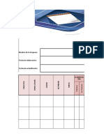 Anexo 3 Matriz de peligros.xlsx