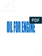 Oil PDF