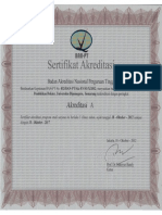 Akred prodi undip.pdf