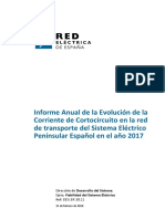 InformeAnual_Evolucion_Corriente_Cortocircuito_SEPE_2017.pdf