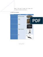 analisis de minerales.docx