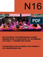 Revista Andaluza de Antropología Nª 16