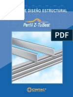 Manual Z-tubest.pdf
