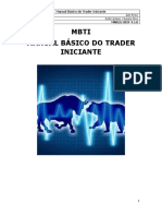 MANUAL BÁSICO TRADER INICIANTE MBTI_v1.0.pdf