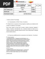 GRELHA CORREÇÃO 1ªPP .pdf