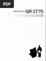 Download GR 3770 User Guide by Yarek Waszul SN42977915 doc pdf