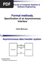 BCS2213 - Async Interface