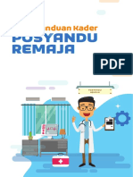 Buku Panduan Kader Posyandu Remaja.pdf