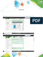 Guía para el uso de recursos educativos - OVA. Técnicas de investigación identificación del problema.docx