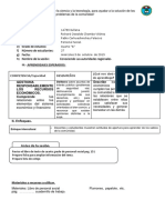 1 Conociendo Las Autoridades Regionales