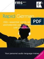 Booklet_German_Vol.1.pdf