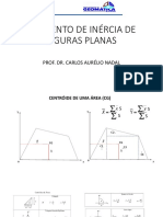 Aula-02-MOMENTO-DE-INÉRCIA-DE-FIGURAS-PLANAS.pdf