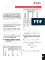 Kapitel_06_DINO_techn_Teil.pdf