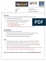 Batch-04_FRL101_3.pdf