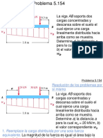 ejemplos-de-aplicaciones-inercia-y-centroides.pdf
