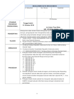 Draf - Sop Menajemen Data Rekam Medis RSJD