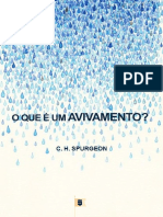 livro-ebook-o-que-e-um-avivamento.pdf