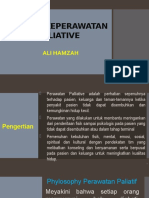 T8 KONSEP KEPERAWATAN PALLIATIVE BY ALI.pptx