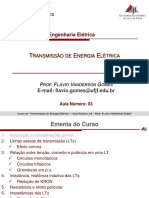 Transmissão-Aula-03.pdf