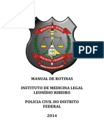 MANUAL DE ROTINAS IML.pdf