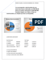 Ejercicio, Peritajes PDF