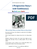 present-progressive-story-1.pdf