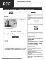 Shell - DEP - 31 - 38 - 01 - 21 - Spec - For - Gen - Piping - Sys | PDF