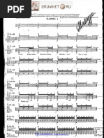 Agostini -Clarke -Gamma.pdf