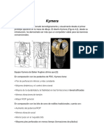 240731170-Kymera.pdf