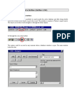 IsisMarcManual-P4&5.doc