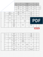 389072200-manual-taller-fiat-uno-fire.pdf